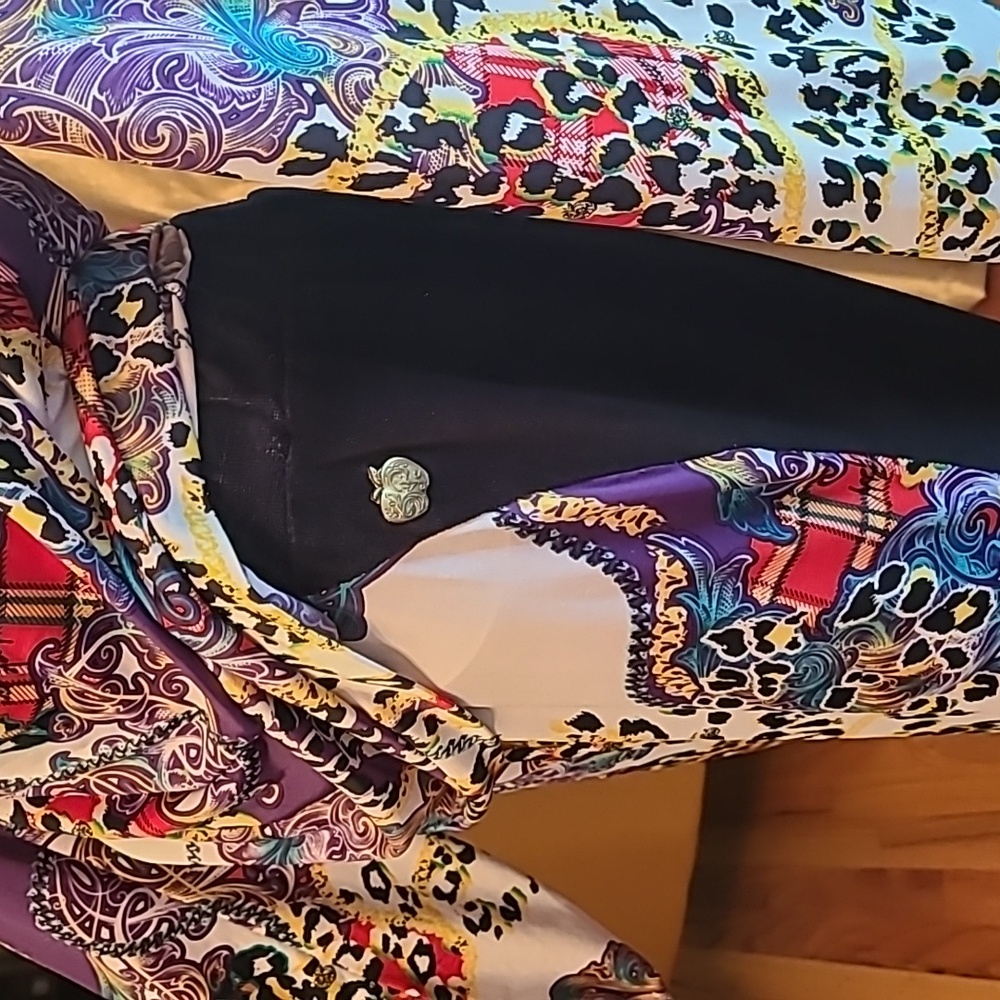 Apple Bottom Set - image 8